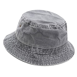 Sombrero de Pescador para Viaje, Sombrero de Pescador en Oferta Promocional para Unisex - Product Image 3