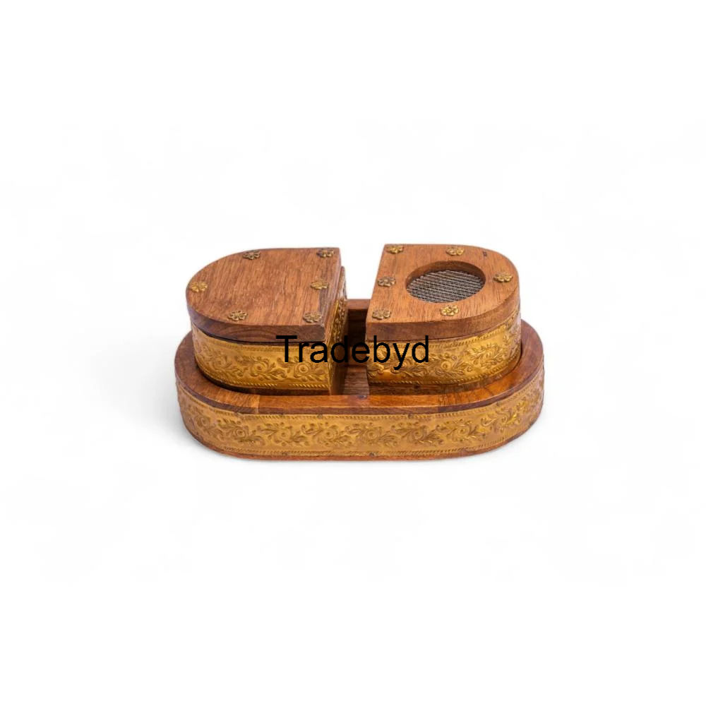 Available in Different Colors