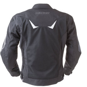 Wholesale Motorcycle <b>Jacket</b> for <b>Men</b> <b>Summer</b> Adventure Touring Biker Riding Textile Motorbike <b>Jacket</b> - Product Image 2