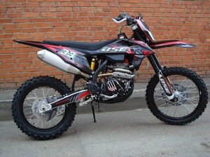 Ventes Flash de Saison BSEEEES T8 2025 Nouveautés - Product Image 2