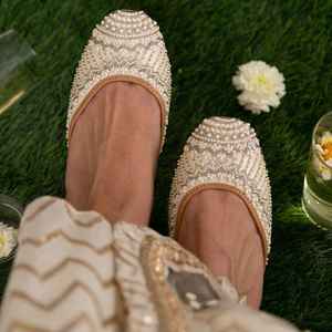 Color sólido ligero plano de moda Casual fiesta desgaste cómodo otoño diseñador moda bordado zapato para mujeres y niñas - Product Image 2