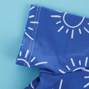 Famille maillots de <span class=keywords><strong>bain</strong></span> mère <span class=keywords><strong>fille</strong></span> Bikini <span class=keywords><strong>maillot</strong></span> de <span class=keywords><strong>bain</strong></span> pour maillots de <span class=keywords><strong>bain</strong></span> femme enfants bébé enfant plage maillots de <span class=keywords><strong>bain</strong></span> - Product Image 2