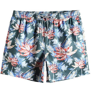 Pantalones cortos de sudor de baloncesto de secado rápido de estilo callejero con logotipo personalizado OEM cómodos de malla informal para entrenamiento antiarrugas sólido - Product Image 6