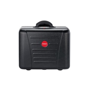 Caja de Herramientas Clásica KingSize Plus con Bandeja Enrollable, Dimensiones Interiores: Ancho 575 x Profundidad 220 x Altura 425 mm, 54 l, Plástico PARAT X-ABS - Product Image 5