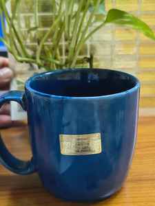 Customizable Golden Holographic Security Label Oval Shape Anti-Counterfeit Waterproof Tamper Evident Security Hologram - Product Image 2