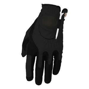 Guantes de Golf 2026 para Todo Clima, de Alta Calidad, Piel de Oveja y Cuero, Mano Derecha, Logotipo Personalizado, Guantes de Golf Premium Deportivos - Product Image 5