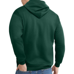 Sweat-shirt pour homme axé sur la qualité, conçu pour un confort naturel, avec un design élégant et un look frais pour tous les jours - Product Image 2