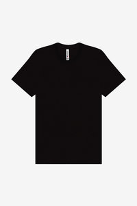 <b>White</b> Bella Canvas 3002 Unisex T <b>Shirts</b> Tri-blend Unisex TShirt - Product Image 3