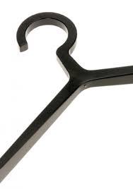 Perchas personalizadas - Product Image 3