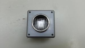 13795) [UTILISÉ] Alpha Innotech SCOR-14SOM - Product Image 2