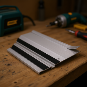 Accesorio para Herramienta Eléctrica Festool, Protector de Astillas FS-SP L/T - Product Image 3