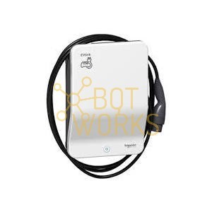 Schneider Electric EVH2S11P0CK - Nuovo - Product Image 1
