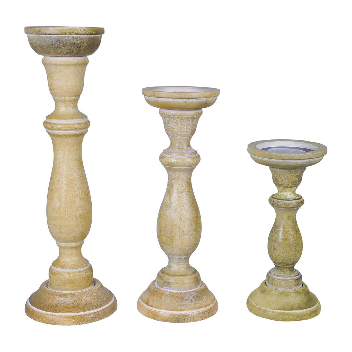 ล้างสีขาว