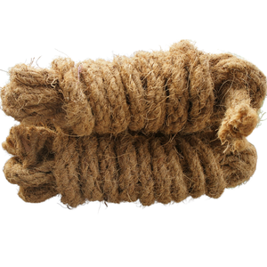 Producto riendly ustom, 100% - Product Image 1