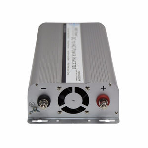Convertisseur de courant pur sinus 24V 2500 Watt - Product Image 2