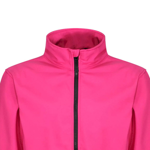 Puffer <b>Jacket</b> Winter <b>Jacket</b> High Quality Wholesale Comfortable Men's Softshell <b>Jacket</b> Breathable & Regular Size Men Softshell - Product Image 6