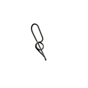 สเปเซอร์ รุ่น 90003342 ขายึดสำหรับยานยนต์ - Product Image 1
