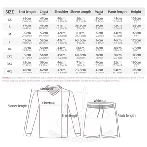 2025 ensembles d'entraînement sportif sublimés personnalisés Kits de gardien de but de Football à manches longues avec patchs vêtements de sport - Product Image 6