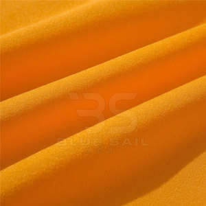 Sudadera con Capucha para Hombre, Estilo Urbano Informal, Sensación Suave, Sudadera con Capucha para Todas las Temporadas - Product Image 6