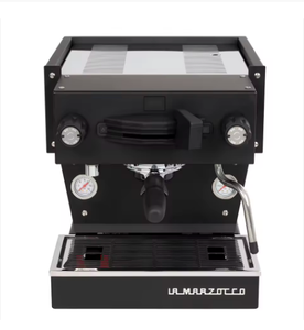 Nueva Máquina de Espresso La Marzocco Linea Mini - Product Image 1
