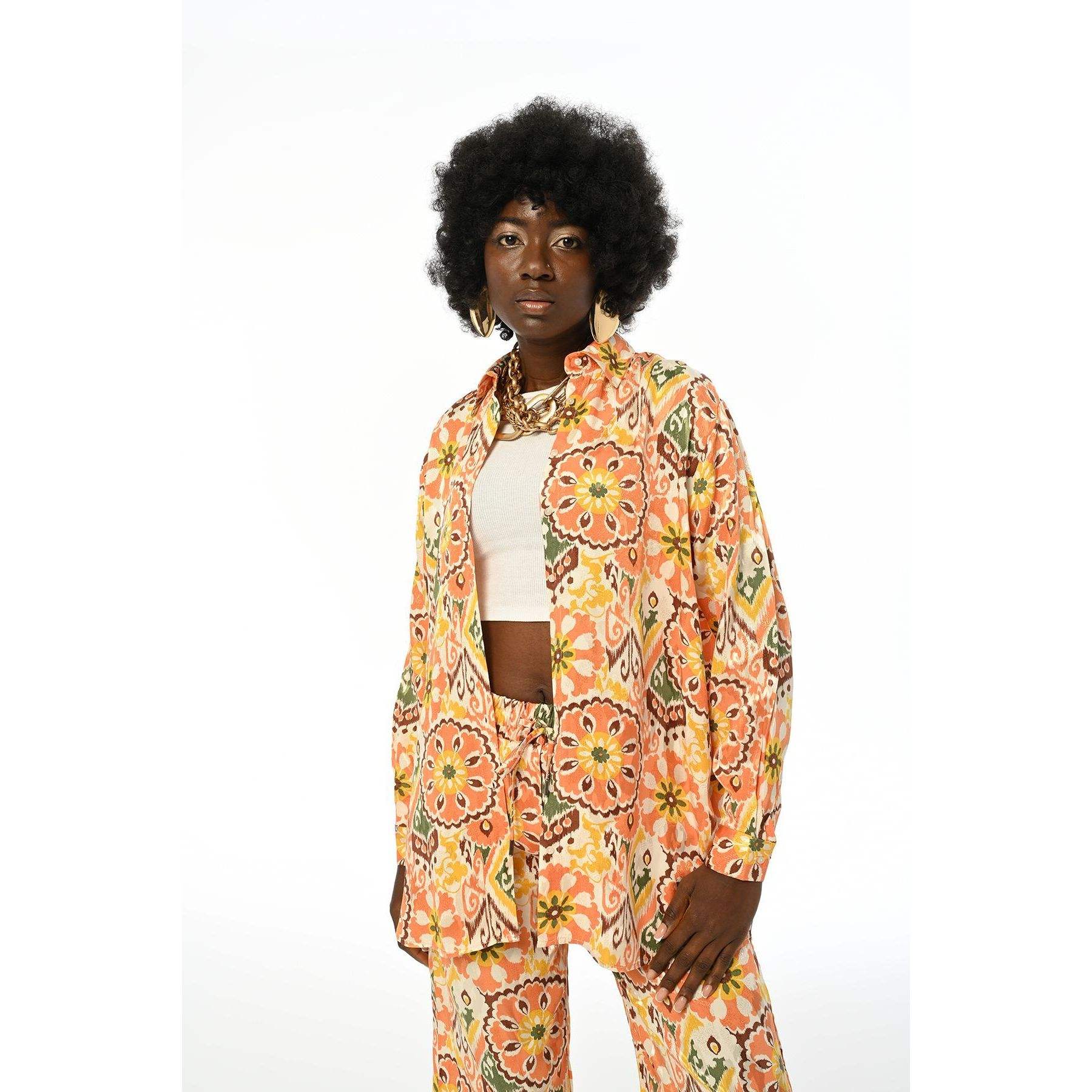 การวาดภาพ