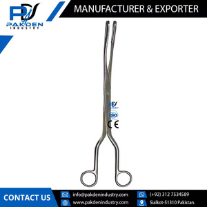รกแกะ Sanger ทำจากปากีสถาน,คีมรกและ Ovum ราคาถูก - Product Image 6