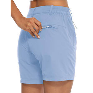Durable Fabric <b>Trousers</b> <b>Shorts</b> With Button Closure Classic Look <b>Trousers</b> <b>Shorts</b> For Casual And Formal Use - Product Image 2