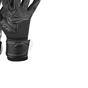 Guantes de Portero Unisex Personalizados de la Mejor Calidad, de Látex, Impermeables para Exteriores, Transpirables, con Correa Ajustable para la Muñeca y Cierre de Cordones - Product Image 4
