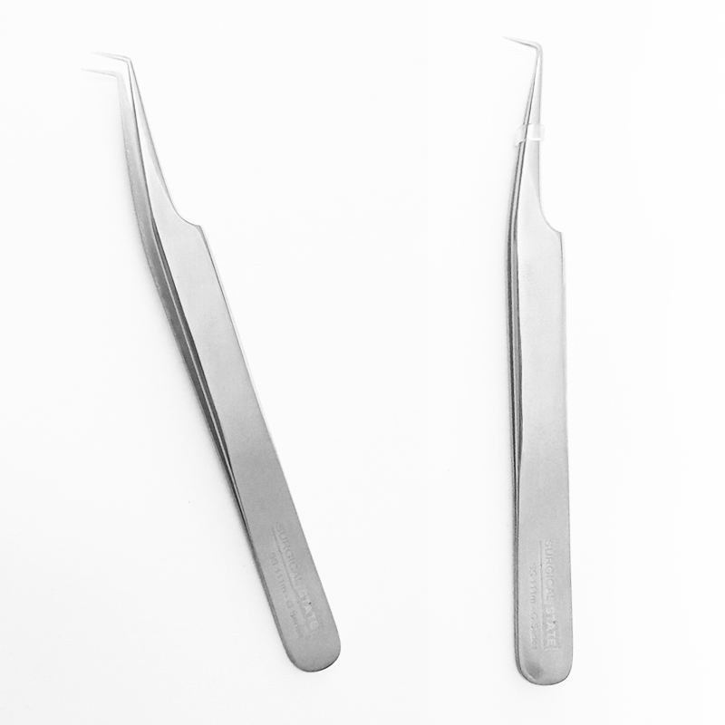 แหนบรูปร่าง1