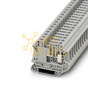 Phoenix Contact 3046485 - Nuovo - Product Image 1