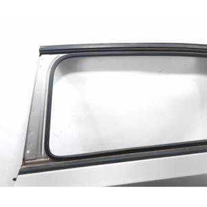 PORTA POSTERIORE SINISTRA VOLKSWAGEN Up 1a Serie 1S4833311E (11>) - Product Image 6