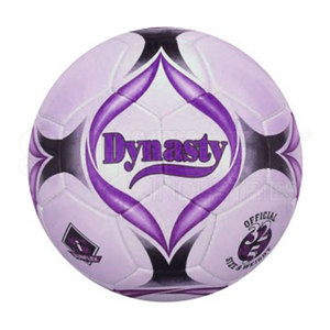 ลูกฟุตบอลขนาดทางการส่งตรงจากผู้ผลิตลูกบอลโลโก้ตามสั่ง - Product Image 6