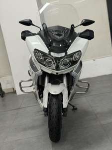 DESCUENTO Motocicletas Deportivas Benelli de 600cc - Motocicletas de Segunda Mano - Product Image 5