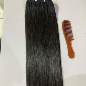 เครื่องต่อผม,เครื่องต่อผมแบบเส้นใยเวียดนาม - Product Image 5