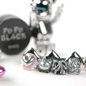 [SINCE] Produits pour ongles en gros POPO Art Gel Series Professional Artistic Gel Nail Polish UV LED Soak-Off Nail Art - Product Image 6