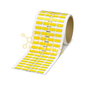 Phoenix Contact 1096321 - Neuf - Product Image 1