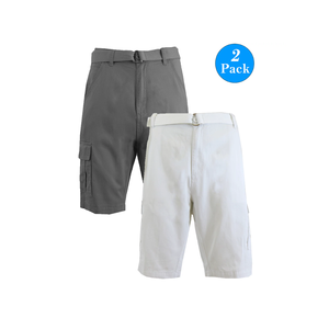 Shorts décontractés pour hommes personnalisés avec poches, imperméables et à séchage rapide, fermeture à cordon, fabriqués au Vietnam, tissu de bain en spandex de luxe - Product Image 4