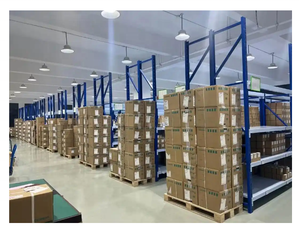 โหลดเซลล์รุ่น SB-1T สำหรับควบคุมการชั่งน้ำหนักส่วนผสมต่างๆ - Product Image 6