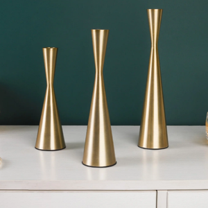 <b>Candle</b> <b>Stand</b> for Decorative Tabletop Wedding and Birthday Parties and Various Family Events Wholesaler - Product Image 6