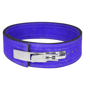 IGH: ighting, ifting, IFT - Product Image 6