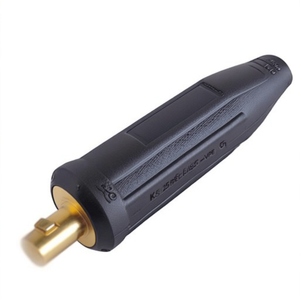 Accesorio para la gestión de cables, Conector de cable a prueba de sudor KS 25-VPE 5 - Product Image 2