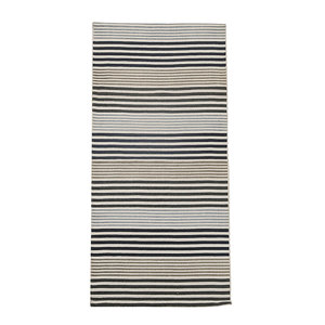 Vente en coton la plus confortable - Product Image 1