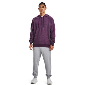 Sudadera con capucha de manga larga de algodón 100% con cremallera de medio cierre, forro polar transpirable, estampado personalizado, informal, para hombre y mujer, ideal para invierno y otoño. - Product Image 3