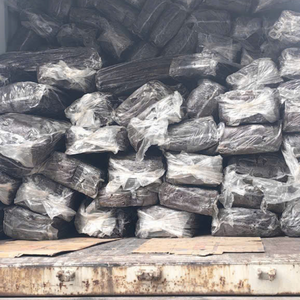 Vietnam <b>Rubber</b> SVR 10, Ideal for Mechanical Products, <b>Rubber</b> Raw Material - Direct Factory from VIETNAM - Product Image 5