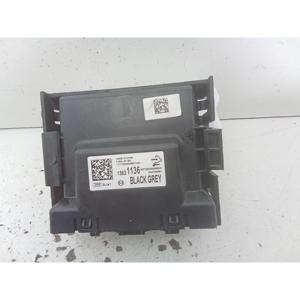 Unità di Controllo Sensore di Parcheggio per OPEL Astra Sport Tourer 13521136 (15>18) - Product Image 1