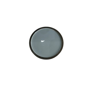 Venta directa de fábrica Bandeja cuadrada de madera personalizable Diseño fantástico para aperitivos de cocina y decoración Platos y platos multifuncionales - Product Image 1
