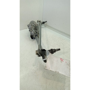 Essuie-glace TANDEM BMW Série X1 (E84) 2-992-465-01 N47D20D diesel 1995 (09>15) - Product Image 4