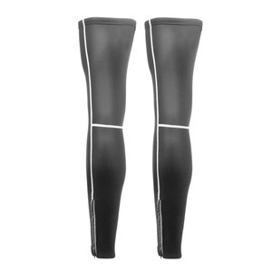 Manchons de compression pour le cyclisme, protection professionnelle, logo personnalisé, respirants, légers, prix de gros pour les sports de plein air - Product Image 6