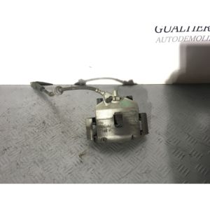 Pinza Freno Anteriore Destra LANCIA Ypsilon 4a Serie 77365759 (11>23) - Product Image 1