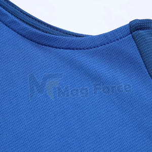 Ropa de baloncesto, último diseño, uniforme de baloncesto juvenil, Conjunto de camiseta, kits de uniformes de baloncesto de alta calidad con número personalizado - Product Image 3
